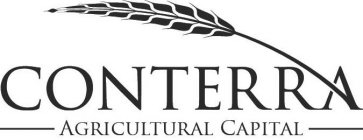 CONTERRA AGRICULTURAL CAPITAL