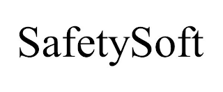 SAFETYSOFT