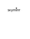 SKYMINT