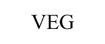 VEG