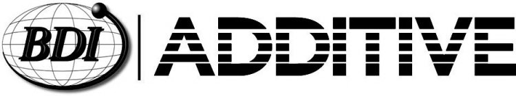 BDI ADDITIVE