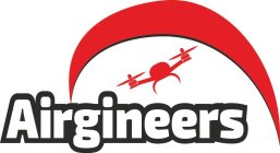 AIRGINEERS