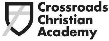 CROSSROADS CHRISTIAN ACADEMY