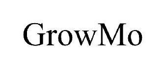 GROWMO