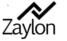 ZAYLON