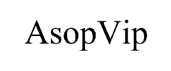 ASOPVIP