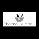 PHARMACIST MOMS