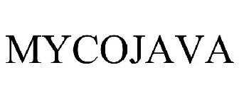 MYCOJAVA