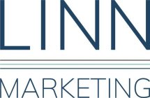 LINN MARKETING