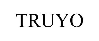 TRUYO