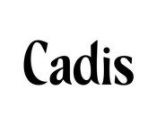 CADIS