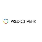 PREDICTIVEHR