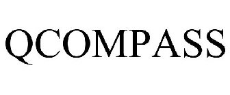 QCOMPASS