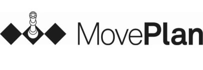 MOVEPLAN