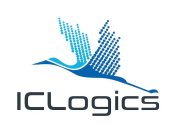 ICLOGICS