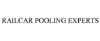 Image for trademark with serial number 88255823