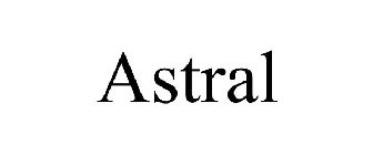 ASTRAL