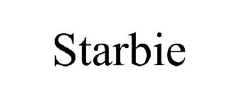 STARBIE