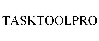 TASKTOOLPRO