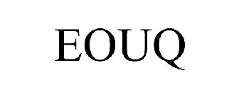 EOUQ