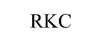 RKC