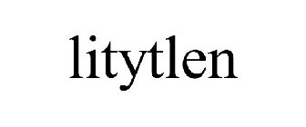 LITYTLEN