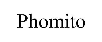 PHOMITO