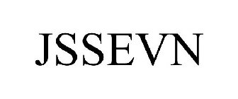 JSSEVN