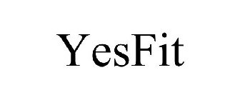 YESFIT