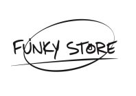 FUNKY STORE