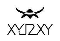 XYJZXY