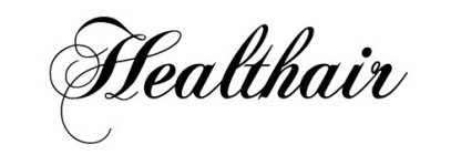 HEALTHAIR