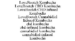 LOVEBOOTCH KOMBUCHA LOVEBOOTCH CBD KOMBUCHA LOVEBOOTCH CBD INFUSED KOMBUCHA LOVEBOOTCH CANNABIDIOL INFUSED KOMBUCHA CBD KOMBUCHA CBD-INFUSED KOMBUCHA CANNABIDIOL KOMBUCHA CANNABIDIOL-INFUSED KOMBUCHA
