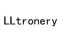 LLTRONERY