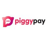 P PIGGYPAY