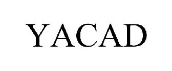 YACAD