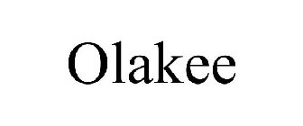 OLAKEE