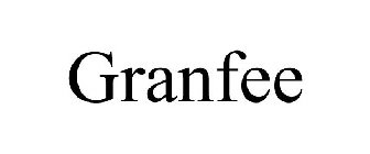 GRANFEE