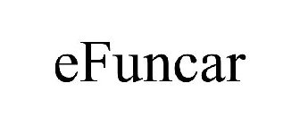 EFUNCAR