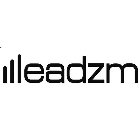 LEADZM