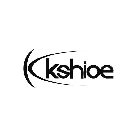 KSHIOE K