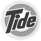 TIDE