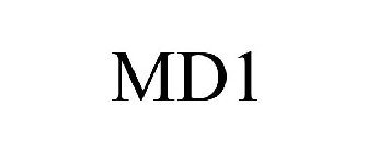 MD1