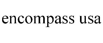 ENCOMPASS USA