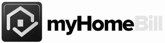 MYHOMEBILL