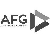 AFG AUTO FINANCIAL GROUP