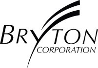 BRYTON CORPORATION