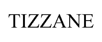 TIZZANE