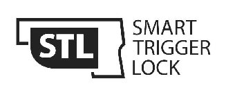 STL SMART TRIGGER LOCK