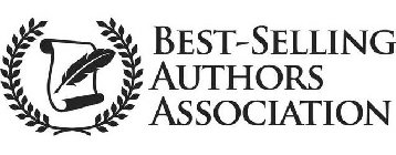 BEST-SELLING AUTHORS ASSOCIATION